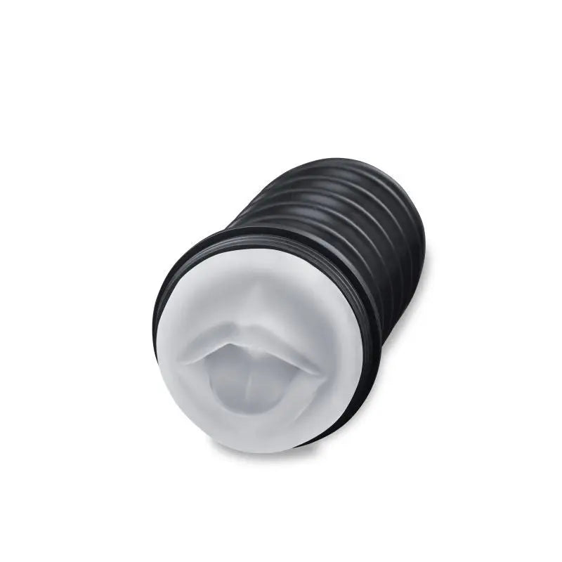 Zolo The Perfect Deepthroat Masturbator ZOLO Discreet Intimate Essentials.