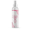 Desire Toy & Body Cleaner 4oz spray bottle for intimate hygienic cleaning and refreshing your skin and sex toys.