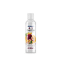 Playful Flavours 4 In 1 Wild Passion Fruit 1oz/29.5ml bottle for intimate essentials and sensual enjoyment.