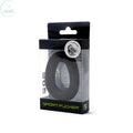 Affordable quality Hero Ring Black  from Sport Fucker by Discreet Intimate Essentials with Discreet Delivery 