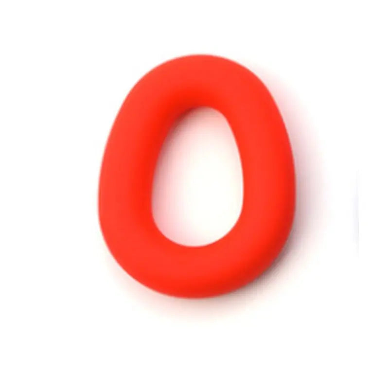 Hero Ring Red Sport Fucker Discreet Intimate Essentials.