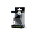 Freeballer Ring Black Sport Fucker Discreet Intimate Essentials.