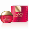 HOT Twilight Pheromone Natural Spray Women 15ml Hot Ero Discreet Intimate Essentials.