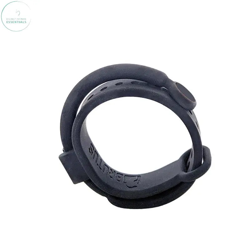 Affordable quality Cock and Ball Belt  from Brutus by Discreet Intimate Essentials with Discreet Delivery 