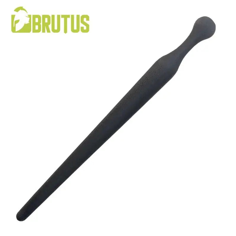 Pee Hole Sound Plug Brutus Discreet Intimate Essentials.
