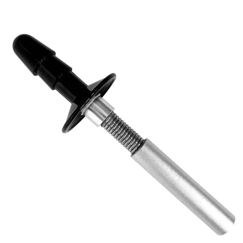 Xtreme Adjustable Fuck Machine 2.0 Brutus Discreet Intimate Essentials.