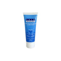 Four Seasons Pure Personal Lubricant 75ml tube for enhancing intimate experiences.
