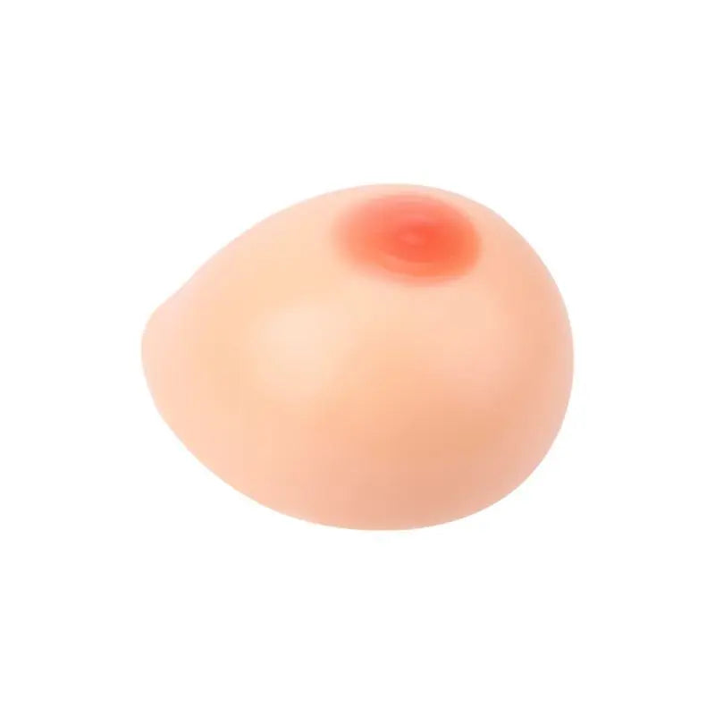 Silicone Breast Self Adhesive 500g 80G-110G Cup Size Daytona Discreet Intimate Essentials.