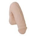 Affordable quality Pack It Lite Vanilla  from Doc Johnson by Discreet Intimate Essentials with Discreet Delivery 