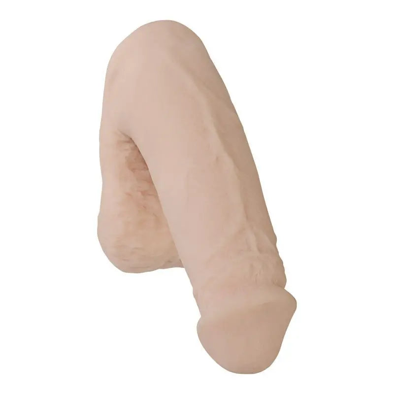 Affordable quality Pack It Lite Vanilla  from Doc Johnson by Discreet Intimate Essentials with Discreet Delivery 
