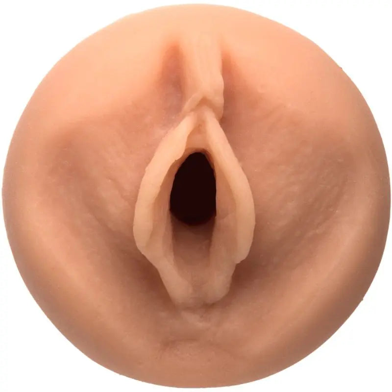 Affordable quality Sasha Grey Pussy  from Main Squeeze by Discreet Intimate Essentials with Discreet Delivery 