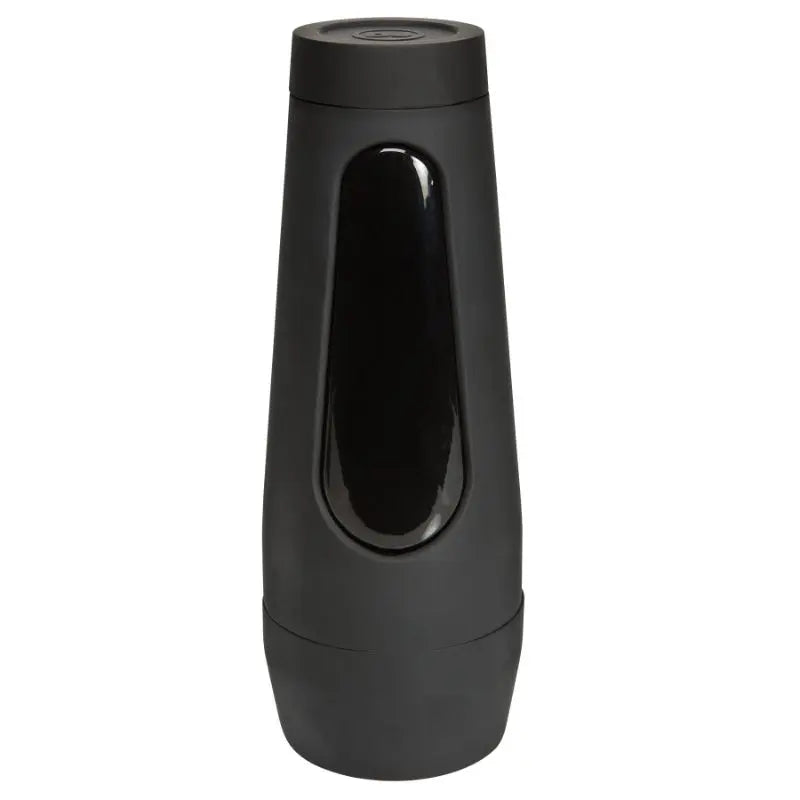 The Original Pussy Masturbator Vanilla Main Squeeze Discreet Intimate Essentials.
