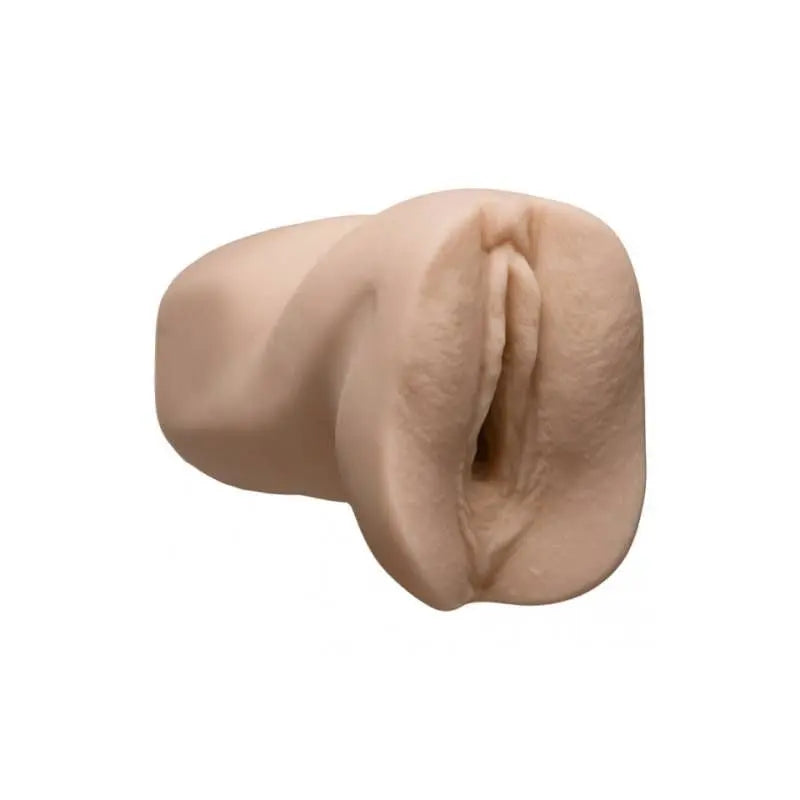 Jessie Andrews Ultraskyn The All American Girl Masturbator Vanilla Signature Strokers Discreet Intimate Essentials.
