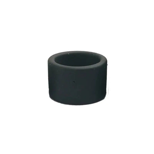 Brutus Squeezer Ball Tugger 34mm Brutus Discreet Intimate Essentials.