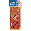 Sex Planner Spinner Game designed for adult fun, features playful activities to explore intimacy and pleasure.