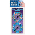 Sex Positions Planner Spinner Game for couples, a fun way to explore intimate essentials and spice up the bedroom.