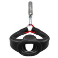 Tug Pull Down Ballstretcher Black OxBalls Discreet Intimate Essentials.