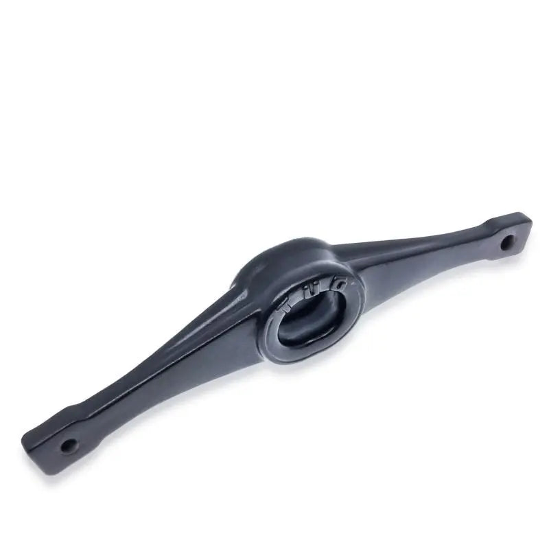 Tug Pull Down Ballstretcher Black OxBalls Discreet Intimate Essentials.