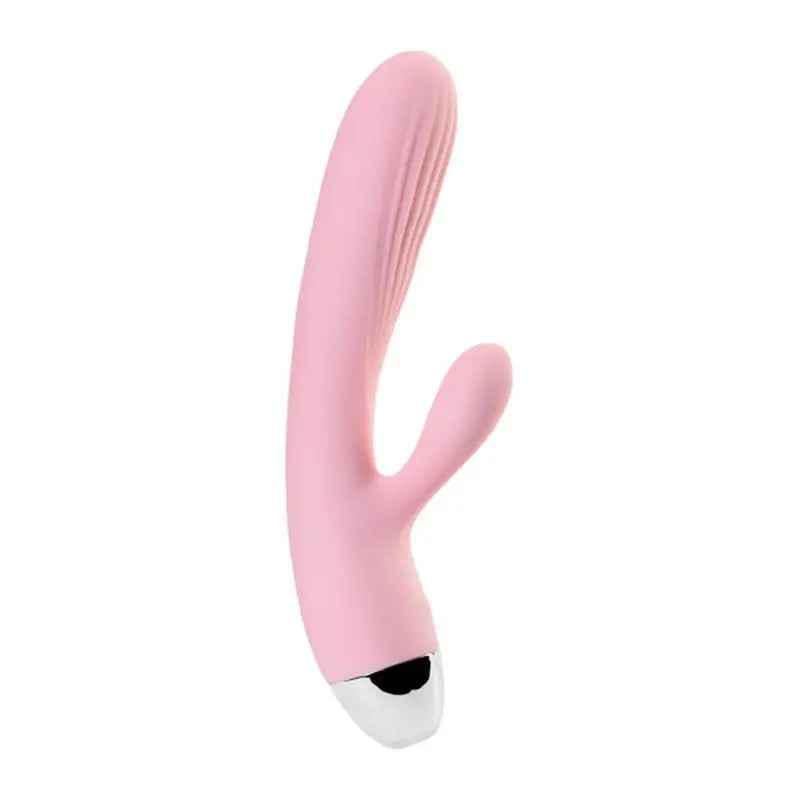 JOS Milly Heating Vibrator JOS Discreet Intimate Essentials.