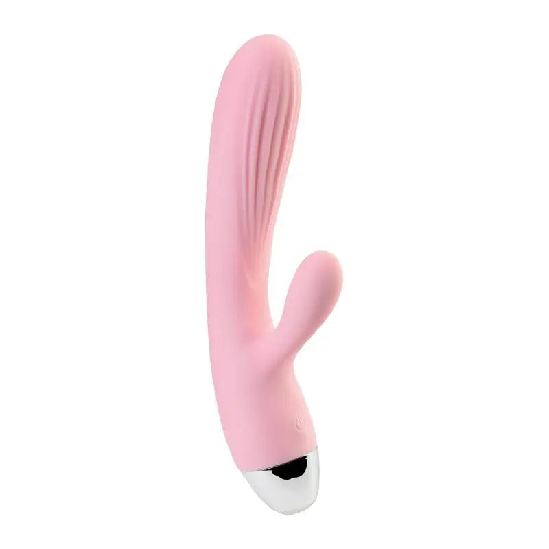 JOS Milly Heating Vibrator JOS Discreet Intimate Essentials.