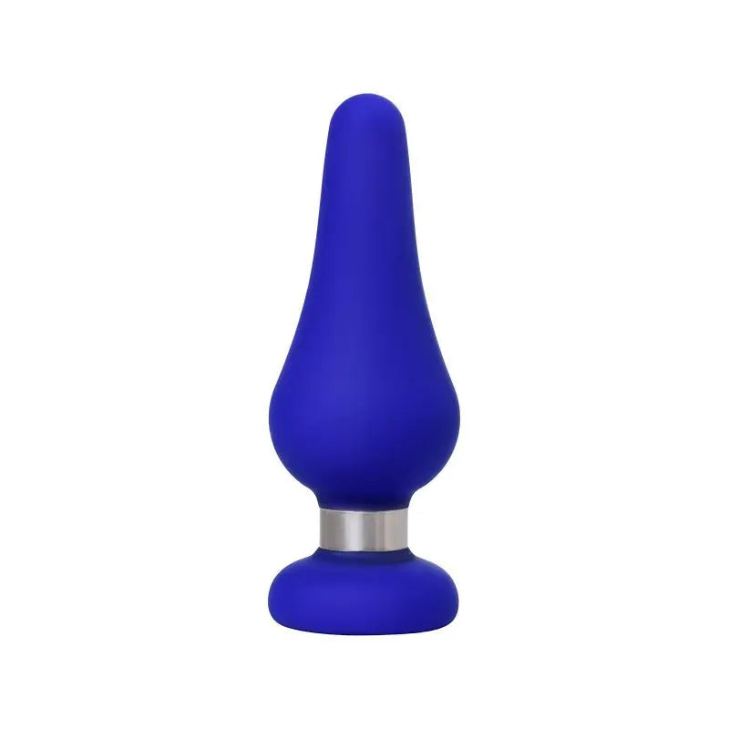 ToDo Anal Plug Classic ToDo Discreet Intimate Essentials.