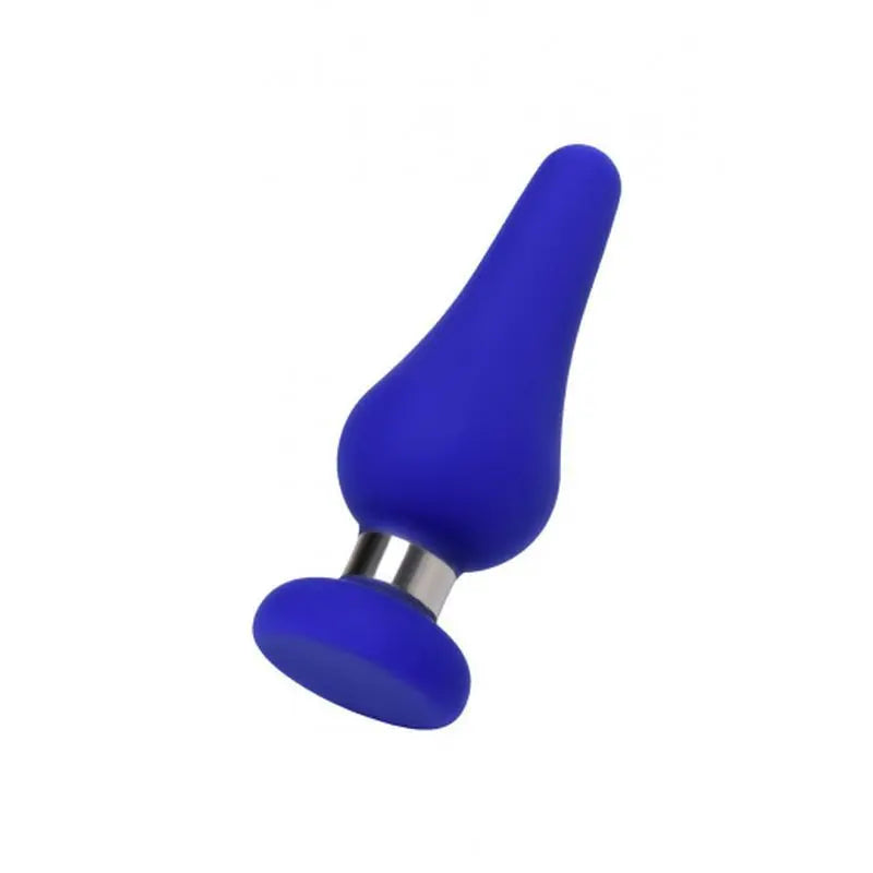 ToDo Anal Plug Classic ToDo Discreet Intimate Essentials.