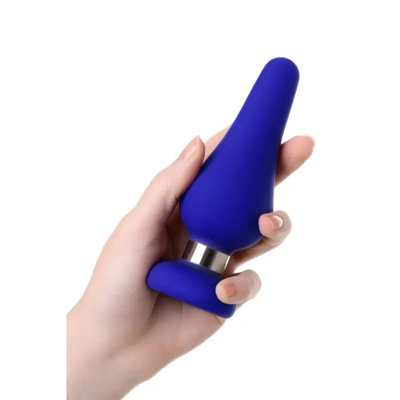 ToDo Anal Plug Classic ToDo Discreet Intimate Essentials.