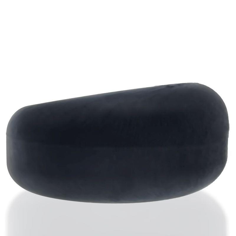 Bigger Ox Cockring Black Ice by OxBalls from Discreet Intimate Essentials for  Adult Toys, quality products at discount affordable prices.