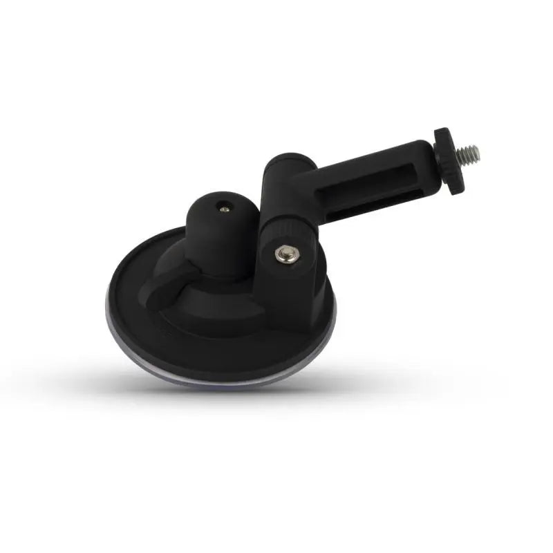 Cruizr Holder w Suction Cup Cruizr Discreet Intimate Essentials.