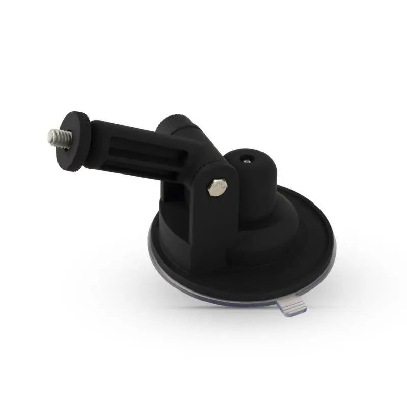 Cruizr Holder w Suction Cup Cruizr Discreet Intimate Essentials.