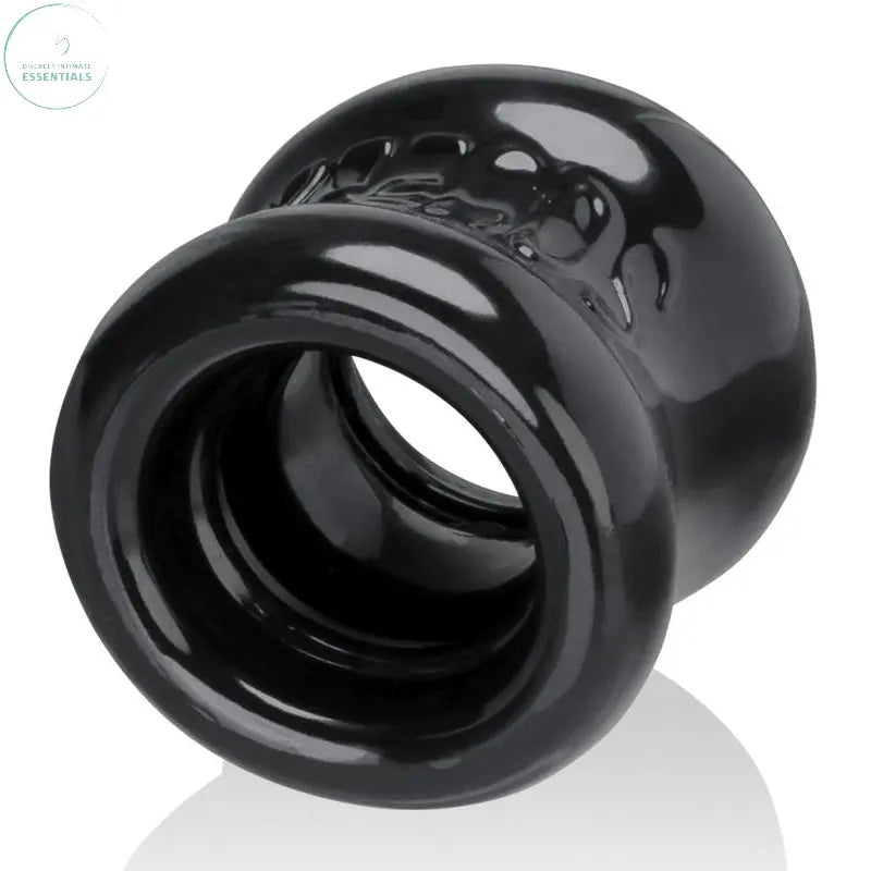 Affordable quality Squeeze Ballstretcher Night  from OxBalls by Discreet Intimate Essentials with Discreet Delivery 