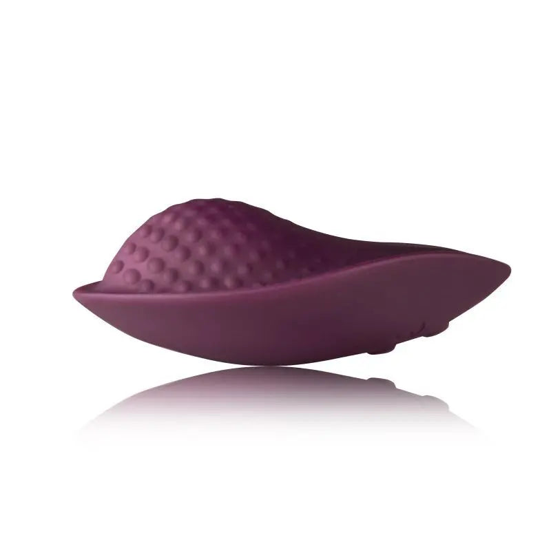 Knickerbocker Glory Panty Vibe Rocks Off Discreet Intimate Essentials.