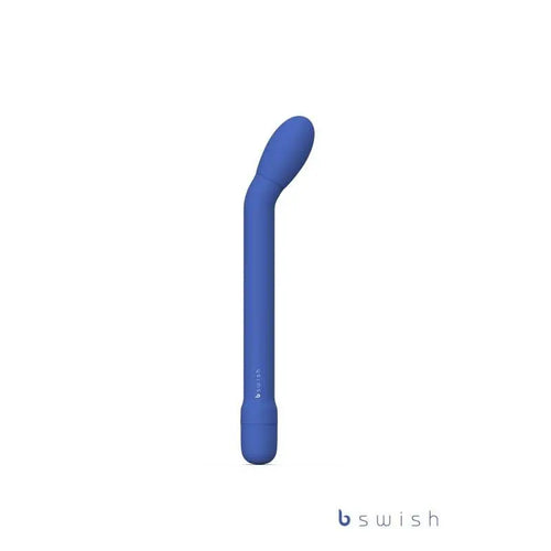 Bgee Classic Denim Bswish Discreet Intimate Essentials.
