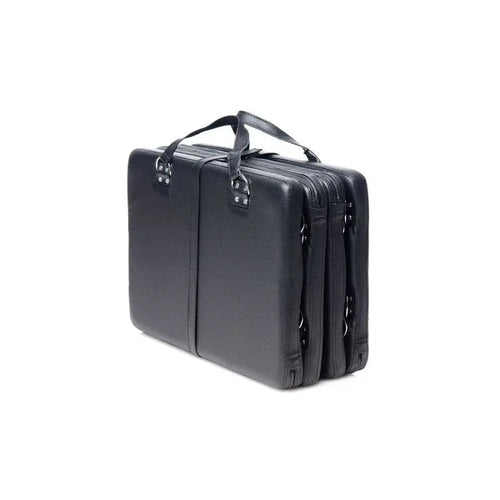Bondage Board Black XL Strict Discreet Intimate Essentials.