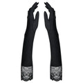 Miamor Gloves Obsessive Discreet Intimate Essentials.