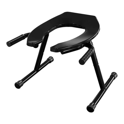 Brutus Rim Seat 2.0 Brutus Discreet Intimate Essentials.
