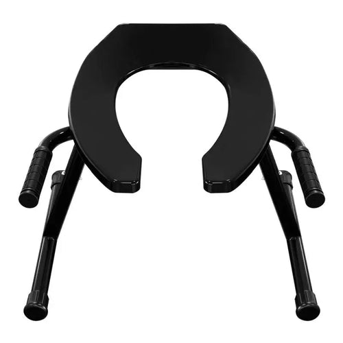 Brutus Rim Seat 2.0 Brutus Discreet Intimate Essentials.