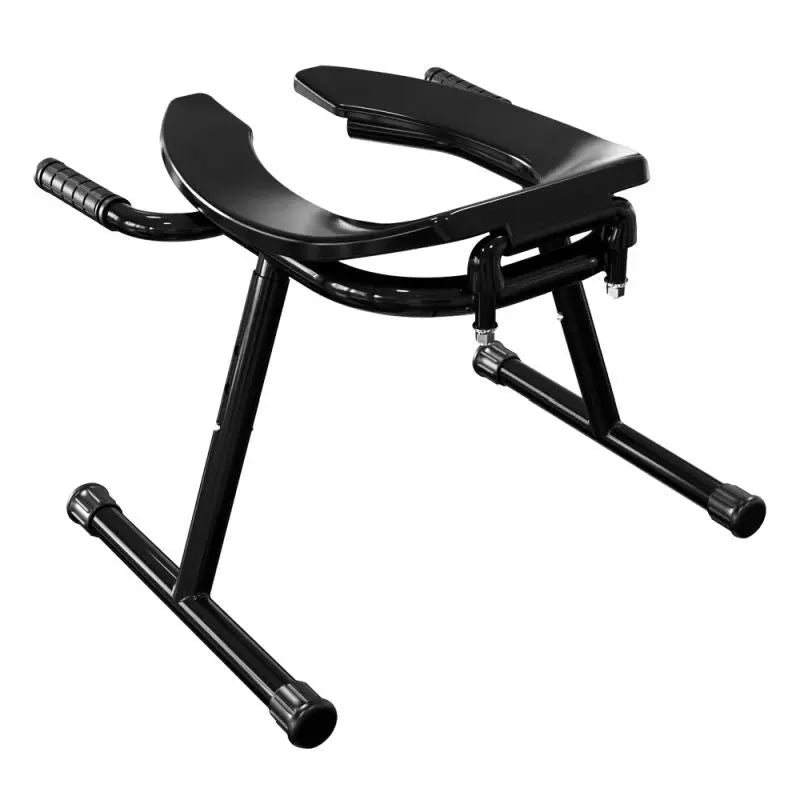 Brutus Rim Seat 2.0 Brutus Discreet Intimate Essentials.