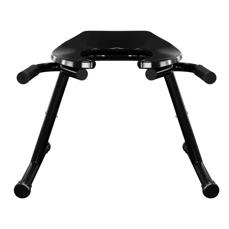 Brutus Rim Seat 2.0 Brutus Discreet Intimate Essentials.