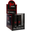 Yes Pheromone Cologne packaging highlighting pheromone cologne for attraction.