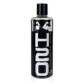 H2O MAXXX Lubricant Gel Disc Cap 16oz/475ml for intimate essentials and adult novelty use.