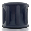 Gyroball Ballstretcher Tar Ice Hunkyjunk Discreet Intimate Essentials.