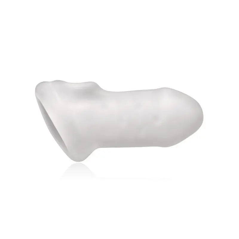 Affordable quality Fat Boy 4.0 Cock Sleeve  from PerfectFit by Discreet Intimate Essentials with Discreet Delivery 