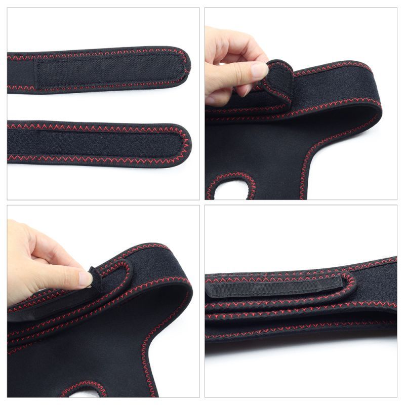 Realistic strap on dildo set adjustable strap harness for secure fitting and easy usage.