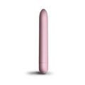 SugarBoo Bullet Vibe Pink, a waterproof bullet vibrator with precise stimulation and 10 vibration settings.