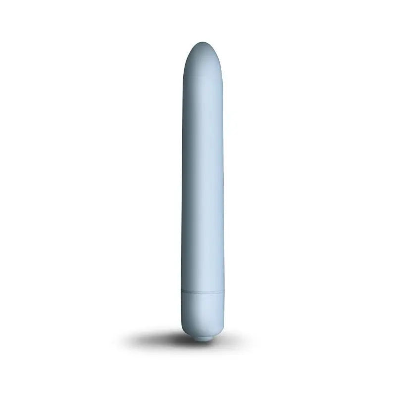 SugarBoo Bullet Vibe Blue Rocks Off Discreet Intimate Essentials.