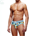 Affordable quality Prowler Autumn Open Back Brief  from Prowler by Discreet Intimate Essentials with Discreet Delivery 