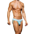 Affordable quality Prowler Winter Jock  from Prowler by Discreet Intimate Essentials with Discreet Delivery 