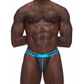 Male Power Casanova Uplift Micro Thong Black Male Power Discreet Intimate Essentials.