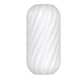Affordable quality Ripple Masturbation Sleeve  from OTouch by Discreet Intimate Essentials with Discreet Delivery 
